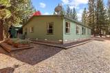 22929 Horseshoe Way - Photo 48