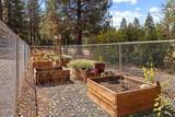 22929 Horseshoe Way - Photo 49