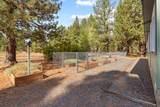 22929 Horseshoe Way - Photo 52