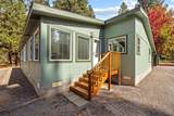 22929 Horseshoe Way - Photo 53