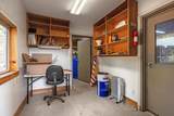 22929 Horseshoe Way - Photo 55