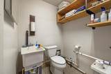 22929 Horseshoe Way - Photo 56