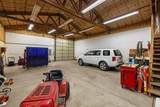 22929 Horseshoe Way - Photo 57