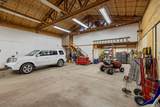 22929 Horseshoe Way - Photo 58