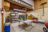 22929 Horseshoe Way - Photo 59