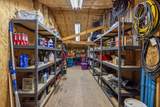 22929 Horseshoe Way - Photo 60