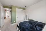 3760 Cole Road - Photo 21