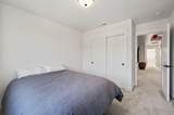 3760 Cole Road - Photo 23