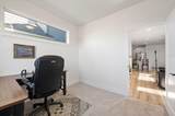 3760 Cole Road - Photo 26