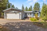 22604 Horseshoe Way - Photo 1