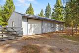 22604 Horseshoe Way - Photo 2