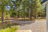 22604 Horseshoe Way - Photo 37