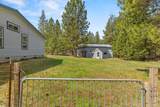 22604 Horseshoe Way - Photo 43