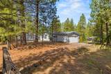 22604 Horseshoe Way - Photo 46
