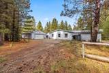 22604 Horseshoe Way - Photo 47