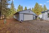 22604 Horseshoe Way - Photo 48