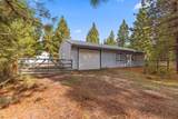 22604 Horseshoe Way - Photo 49
