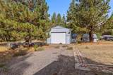 22604 Horseshoe Way - Photo 50