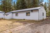 22604 Horseshoe Way - Photo 52