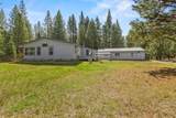 22604 Horseshoe Way - Photo 53