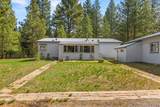 22604 Horseshoe Way - Photo 54
