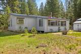 22604 Horseshoe Way - Photo 55
