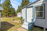 22604 Horseshoe Way - Photo 56