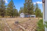 22604 Horseshoe Way - Photo 57