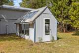 22604 Horseshoe Way - Photo 58