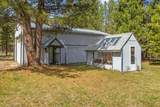 22604 Horseshoe Way - Photo 59