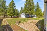 22604 Horseshoe Way - Photo 60