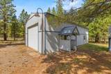 22604 Horseshoe Way - Photo 61