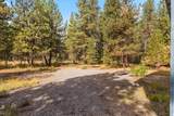 22604 Horseshoe Way - Photo 62