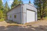 22604 Horseshoe Way - Photo 63