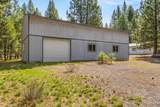 22604 Horseshoe Way - Photo 64
