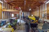 22604 Horseshoe Way - Photo 65