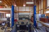 22604 Horseshoe Way - Photo 66