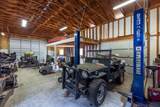 22604 Horseshoe Way - Photo 67