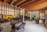 22604 Horseshoe Way - Photo 68
