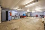 22604 Horseshoe Way - Photo 70