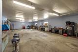 22604 Horseshoe Way - Photo 71
