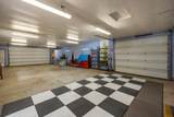 22604 Horseshoe Way - Photo 72