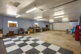 22604 Horseshoe Way - Photo 73