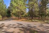 22604 Horseshoe Way - Photo 74