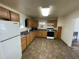 1520 Derby Street - Photo 10