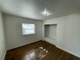 1520 Derby Street - Photo 11