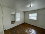 1520 Derby Street - Photo 12