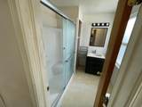 1520 Derby Street - Photo 13