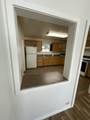 1520 Derby Street - Photo 8