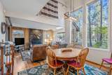 57328 Mountain View Lane - Photo 3